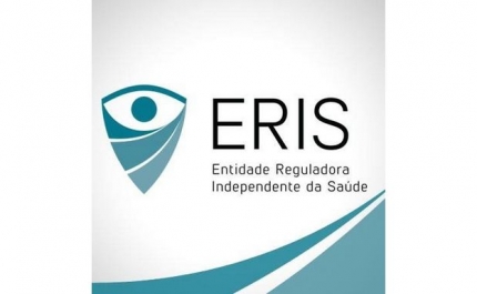 Regulador da Saúde recebeu 42.986 reclamações no primeiro semestre