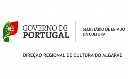 BONS OFÍCIOS APRESENTA “TEMPO DA LENDA DAS AMENDOEIRAS” DE ARY DOS SANTOS