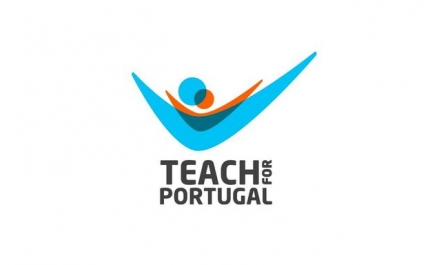 A Teach For Portugal está a recrutar no Algarve