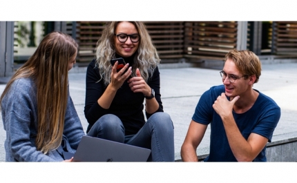 Semana da Mobilidade nos dias 12 e 14 de janeiro