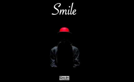 Faro: Casa das Virtudes apresenta espetáculo de Rita Spider, «Smile»