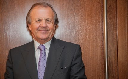 Espanha: Um mercado estratégico para o Algarve