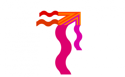  «COPPERTONE - A LIVRE EXPOSIÇÃO SOLAR» CHEGA A QUARTEIRA