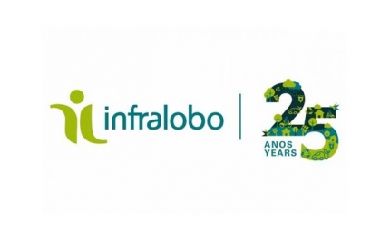 Infralobo e a Infraquinta promovem Semana Mais Verde no Agrupamento de Escolas de Almancil