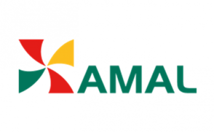 AMAL e Diputación Provincial de Huelva na defesa da Coesão Económica e Social de ambos os territórios transfronteiriços