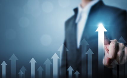 Covid-19: Abertas candidaturas aos apoios à retoma do programa +Algarve