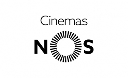 CINEMA NO FORUM REABRE HOJE