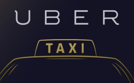 Mais de 3.500 taxistas manifestaram-se em Lisboa, Porto e Faro contra a Uber