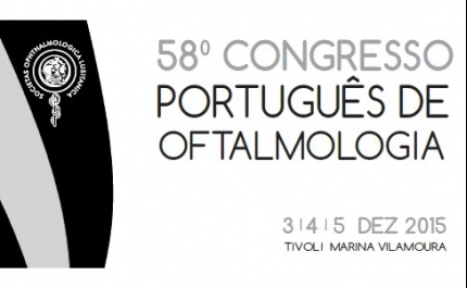 Mil oftalmologistas atualizam conhecimentos em encontro anual