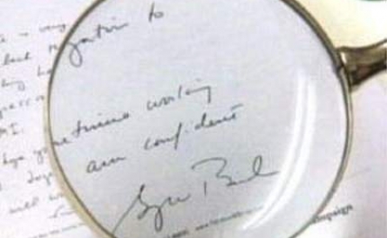 Ex-líder do bloqueio da Ponte 25 de abril condenado a pena suspensa por falsificação de documentos