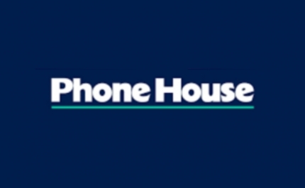 Phone House Abre Loja no Mar Shopping Algarve