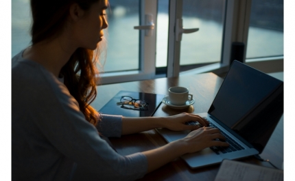 Lay-off simplificado: como afeta as férias, subsídios e reduções de horário