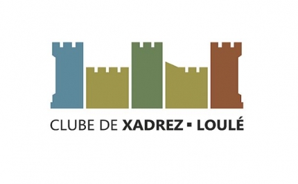 I OPEN DE XADREZ ROTA DA ÁGUA