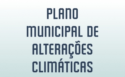 PLANO MUNICIPAL DE AÇÃO CLIMÁTICA EM CONSULTA PÚBLICA EM SÃO BRÁS DE ALPORTEL