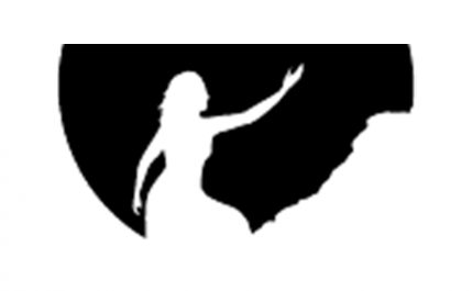 AO LUAR TEATRO LEVA «AS MULHERES SÁBIAS» ÀS FREGUESIAS DO CONCELHO