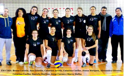 Atlético Clube de Albufeira vence o Juventude S. C. de Évora na estreia da Fase Final do Campeonato Regional Algarve – Alentejo 15