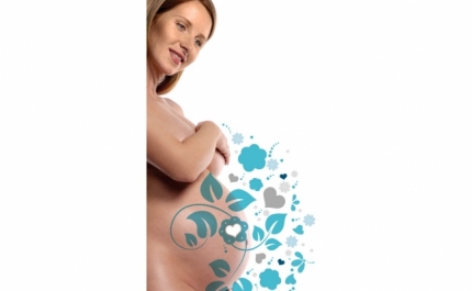 BEBÉ VIDA esclarece dúvidas de futuros papás 