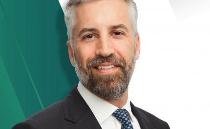 PS: Pedro Nuno Santos eleito secretário-geral com 62% dos votos