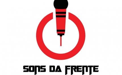 Mais Música para Faro