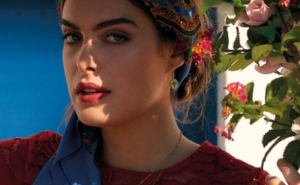 Campanha de Natal do Comércio Local de Loulé dá prémios