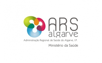 Reforço médico de verão no Algarve sem candidatos não compromete escalas - ARS