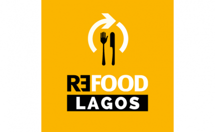 CDS-PP Lagos visita Núcleo da Refood em Lagos