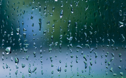 Portugal terá chuva já a partir de terça-feira e até ao «resto desta semana»