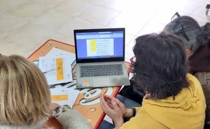 PLANO ESTRATÉGICO CULTURA PORTIMÃO 2034