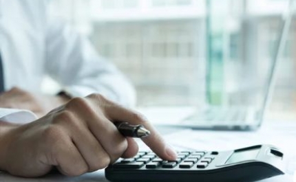 Avaliação bancária na habitação sobe 16,9% para 1.866 euros/m2 em abril 
