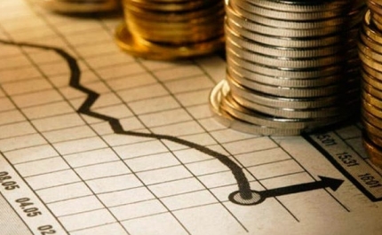 ANJE e UAlg unem-se para impulsionar novas empresas e diversificar atividade económica na região