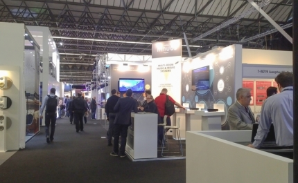 FUNDOS EUROPEUS PARA 238 EMPRESAS DO ALGARVE