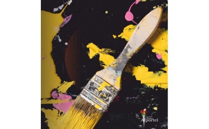 CICLO DE EXPOSIÇÕES 2026: ARTE, MEMÓRIA E IDENTIDADE EM SÃO BRÁS DE ALPORTEL