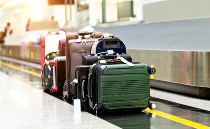 Covid-19: Empresários em Vilamoura ainda não sentiram chegada de ingleses