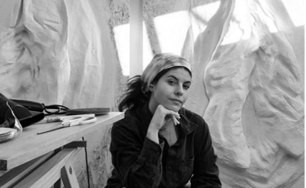 Um novo Art – Mais Art