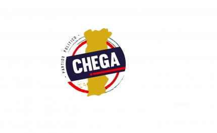 CHEGA comenta «polémica» na Câmara Municipal de Loulé