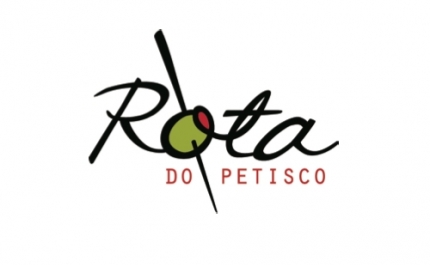 2ª Etapa da Rota do Petisco na recta final!