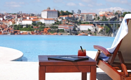 AHRESP aplaude decisão de dispensar empreendimentos turísticos de contratar nadadores-salvadores