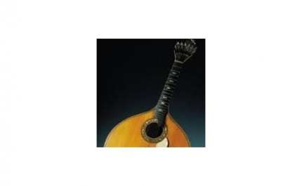 “I Festival de Fado de Faro”…