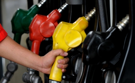 Gasóleo deverá subir mais de 13 cêntimos e gasolina nove a partir de hoje