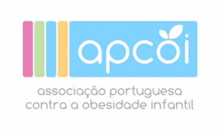 38 escolas de Faro já aderiram ao projeto «Heróis da Fruta» para prevenir obesidade infantil