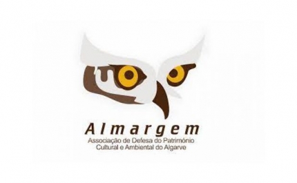Almargem apresenta queixa por incumprimento de diretiva «habitats» no Algarve