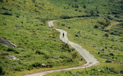 Depois da capacitação, Almargem propõe reflexão sobre oportunidades no turismo em Monchique