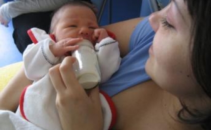 DADOS DO INE INDICAM QUE AUMENTO DA NATALIDADE É POSSÍVEL