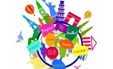 CENTRO DE LÍNGUAS DA UALG TEM NOVOS CURSOS E INSCRIÇÕES ABERTAS