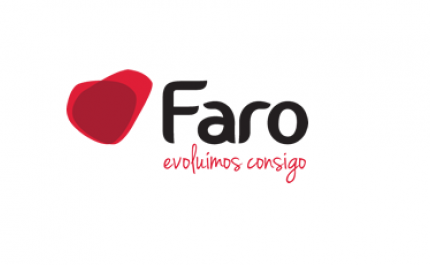 Rede de Transportes próximo com Melhores Serviços