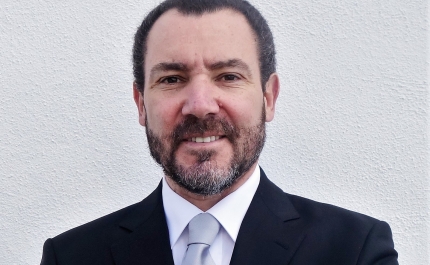 PORTUGUÊS PEDRO MATIAS VAI INTEGRAR DIREÇÃO DA MAIOR ASSOCIAÇÃO MUNDIAL DO SETOR DE TESTES, INSPEÇÕES E CERTIFICAÇÕES – O TIC COUNCIL