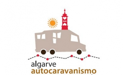 Rede de Acolhimento ao Autocaravanismo da Região do Algarve permite férias em segurança