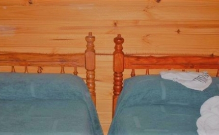 Algarve cria mais de 120 camas em apartamentos partilhados para sem-abrigo