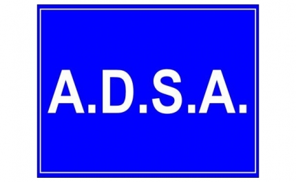 Associação alerta para falhas de segurança em discotecas temporárias no Algarve