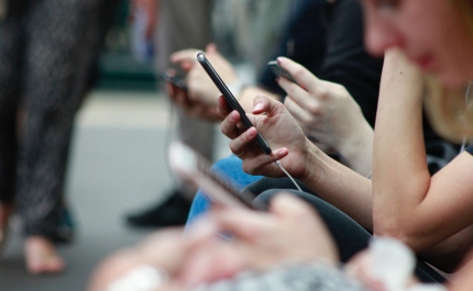 Telecomunicações é o setor mais reclamado: Deco recebeu 12 mil queixas até abril